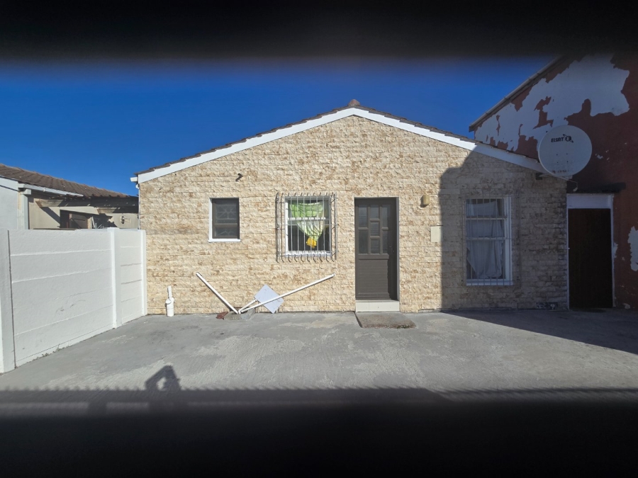 3 Bedroom Property for Sale in Portlands Western Cape